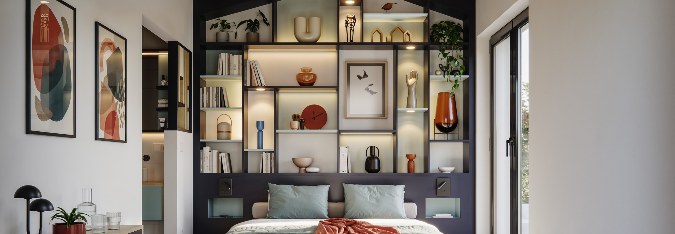 <table border="0" cellpadding="1" cellspacing="1" style="width:100%;">
	<tbody>
		<tr>
			<td>
			<p><span style="color:#ffffff;"><span style="font-size:16px;">Jusqu'au 27 juin</span></span></p>

			<hr class="border-3 text-white opacity-100 mt-3" style="width:45px" /><span style="color:#ffffff;"><strong><span style="font-size:40px;line-height: 1.2;">VIVEZ VOTRE INT&Eacute;RIEUR<br />
			EN SUR-MESURE</span></strong></span>

			<p><span style="color:#ffffff;"><span style="font-size:40px;">Jusqu'&agrave;&nbsp;<span style="background-color:#9f2927;">&nbsp;</span><strong><span style="background-color:#9f2927;">2500&euro; OFFERTS*&nbsp;</span></strong></span></span></p>

			<p>&nbsp;</p>

			<p><span style="color:#ffffff;"><span style="font-size:12px;">*SUR PRIX TTC HORS POSE. VOIR CONDITIONS EN MAGASIN.</span></span></p>
			</td>
			<td style="text-align: right;"><img alt="" src="https://www.quadro.fr/assets/img/block/header/VITROPHANIE-750x750.png?20260528" style="width: 220px; height: 230px;" /></td>
		</tr>
	</tbody>
</table>